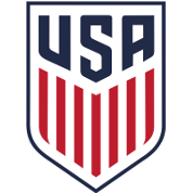 美国U16 美国U16